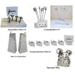 Muis Muizen Mouse Mice nieuwe items !