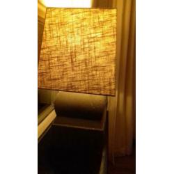 Brynxz collection lamp