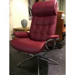 Stressless London / MEGA OPRUIMING -50% korting