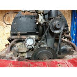 Diverse kever , t1 t2 etc motoren te koop ,met garantie