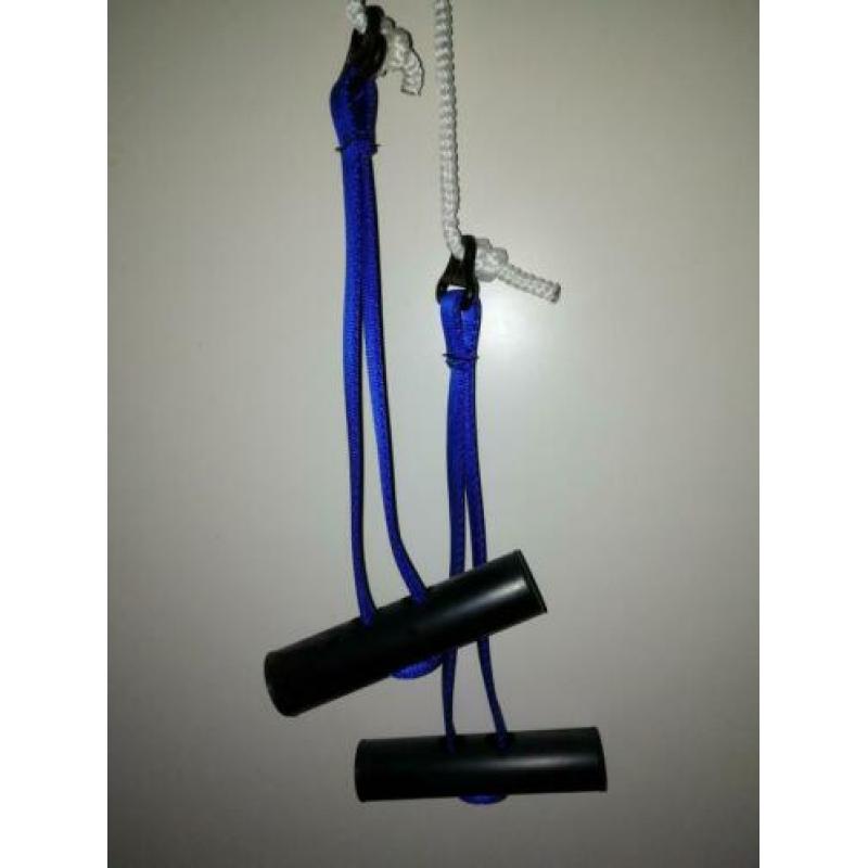 Schouderstretcher / arm revalidatie