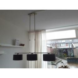 Mooie hanglamp
