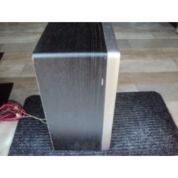 Philips 22/AH/463.