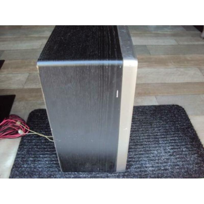 Philips 22/AH/463.