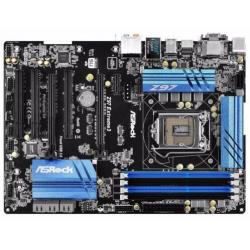 ASRock Z97 Extreme3 | 4x DDR3 | ATX | LGA 1150 | Laatste BIO