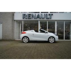RENAULT Wind 1.2 TCE 100PK Collection