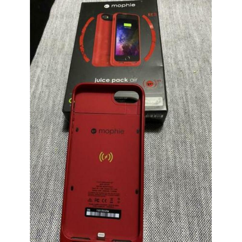 IPhone 8 64 gb red edition