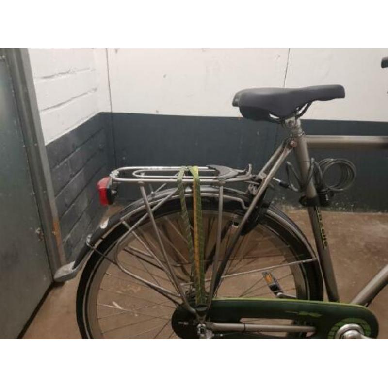 Batavus Free 30 inch