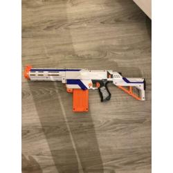 Nerf 2 stuks