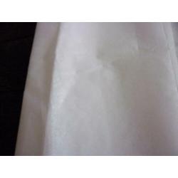 VLIESELINE,grote lappen