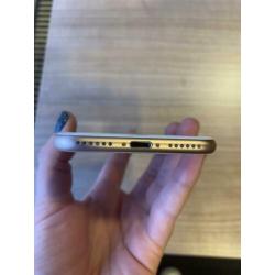 iPhone 8 - Rose goud - 64 GB