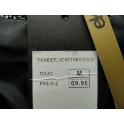 Eksept By Shoeby Blazer Maat M (Nieuw)