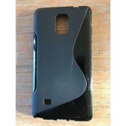 Samsung Note 4 accessoires
