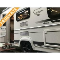 Fendt Black Forty Edition van € 28190 nu voor € 24950