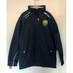 Ado Den Haag kleding