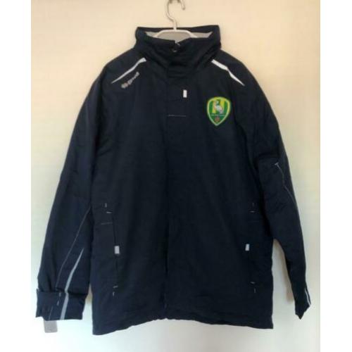 Ado Den Haag kleding
