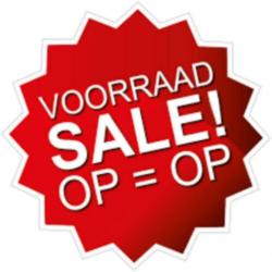 TNT nieuwe shaped patch t211 embleem
