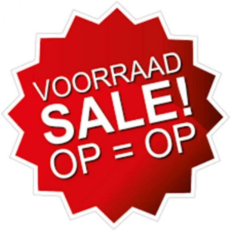 TNT nieuwe shaped patch t211 embleem