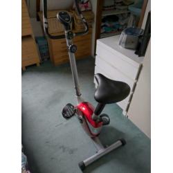 Hometrainer