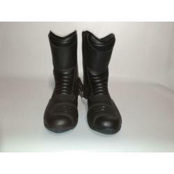 NIEUWE JHS Karrera S mt 47 van € 129,= voor € 119,95