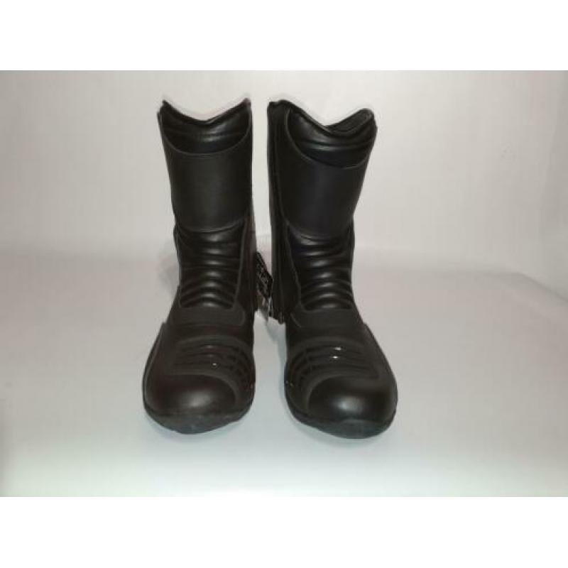 NIEUWE JHS Karrera S mt 47 van € 129,= voor € 119,95