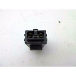 Yamaha XJ600 knipperlicht relais XJ 600 knipperlicht relais