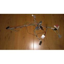 Parrot MKi9200 Handsfree bellen en Muziek