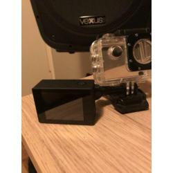 Gopro
