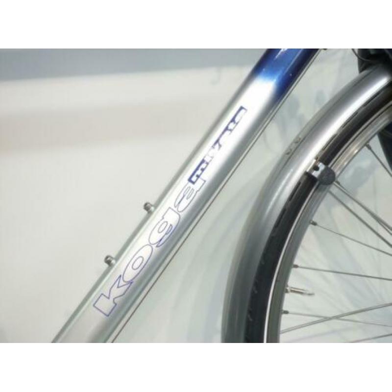 Koga Forest 54 cm nr 5804