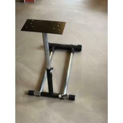 Wheelstand Pro