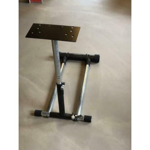 Wheelstand Pro
