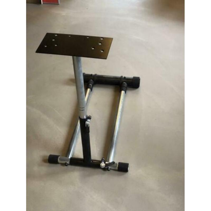 Wheelstand Pro