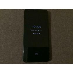 Google pixel 3A XL 64GB Black