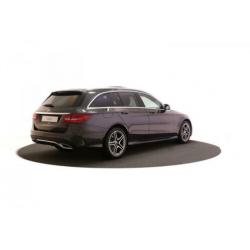 Mercedes-Benz C-Klasse Estate 200 Business Solution AMG | Pa