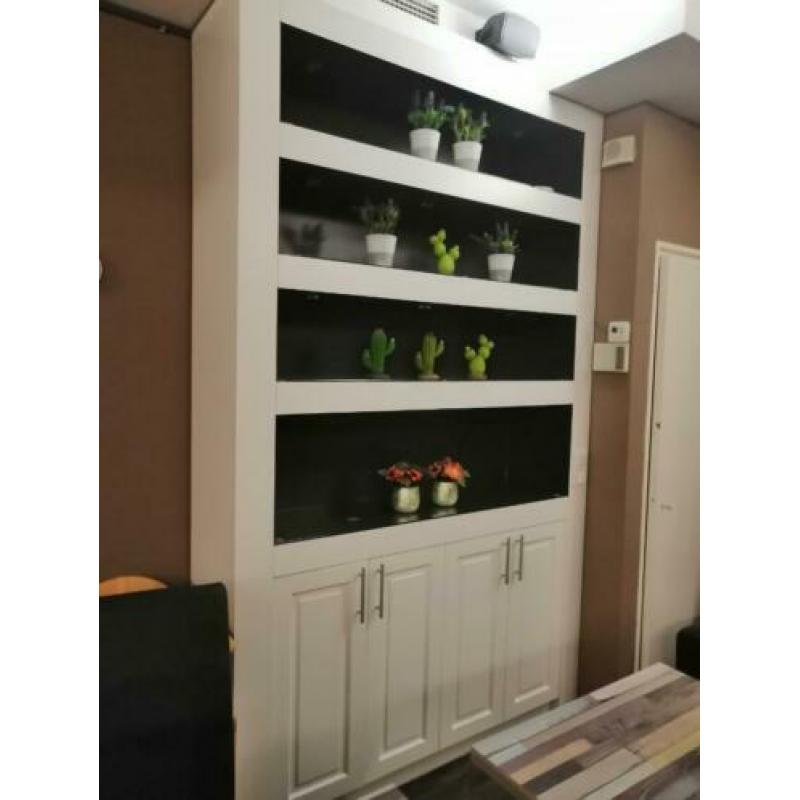 Kast