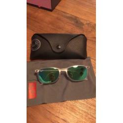 Ray Ban zonnebril