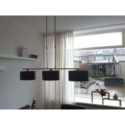 Mooie hanglamp
