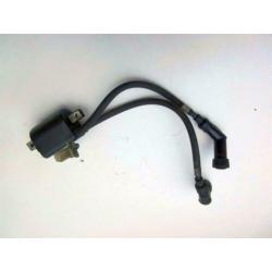 Yamaha XJ600 bobine XJ 600 F ignition coil XJ600F ontsteking