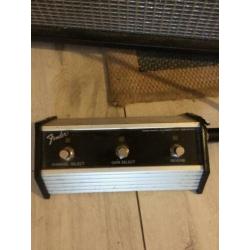 Fender Performer 1000