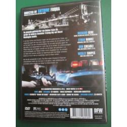Brooklyn's Finest (2009)