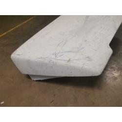 Occ Cabinespoiler Mercedes