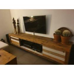 tv meubel