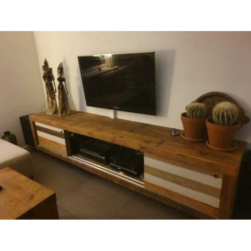 tv meubel
