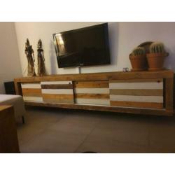 tv meubel