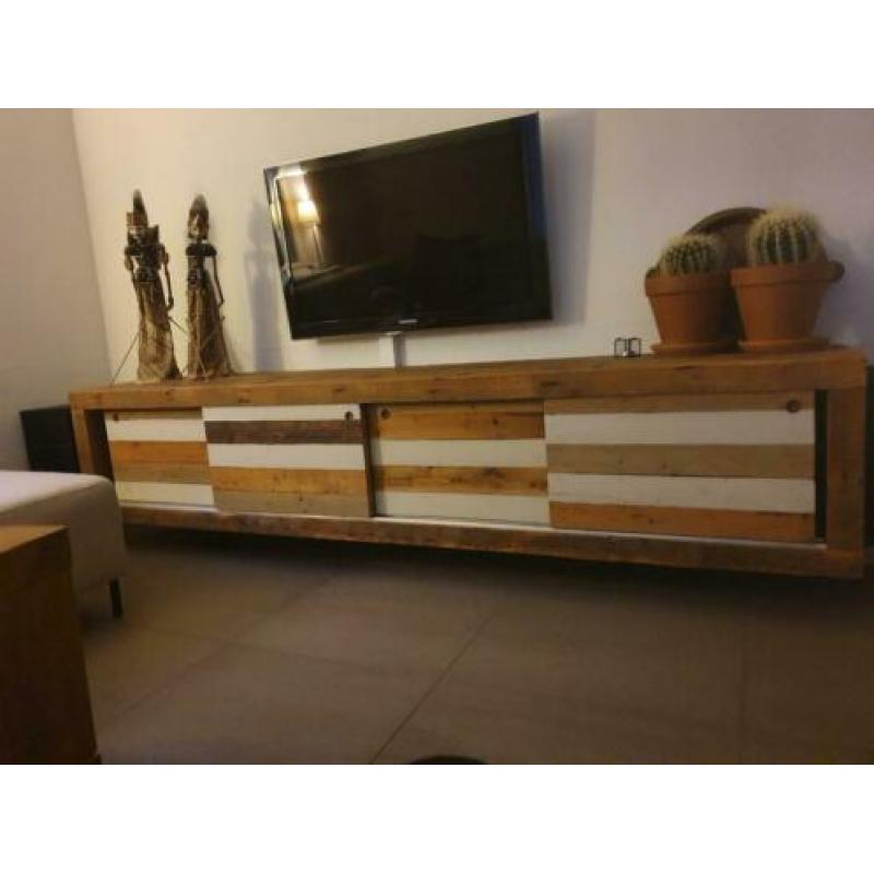 tv meubel