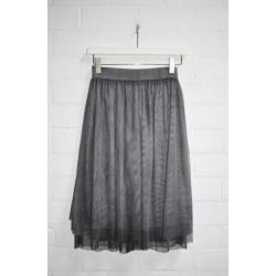 LEE AND ME - Prachtige tule rok maat One Size - Nieuw