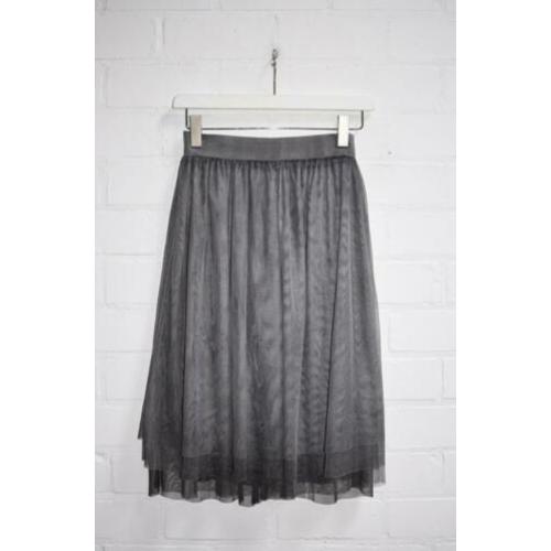 LEE AND ME - Prachtige tule rok maat One Size - Nieuw