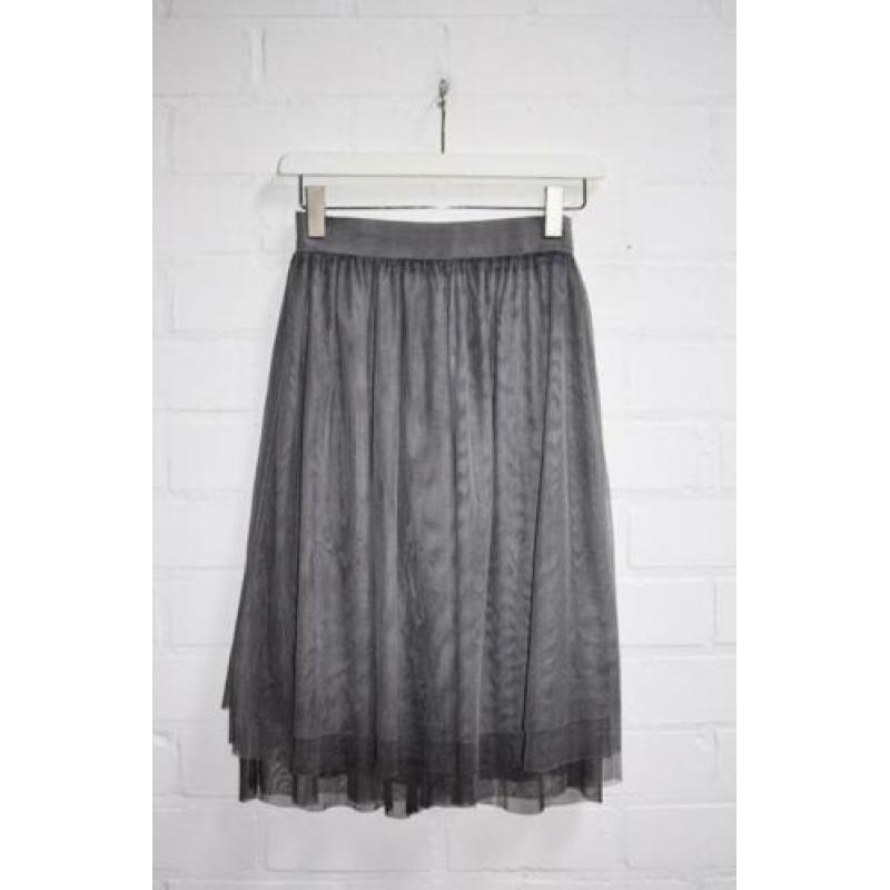 LEE AND ME - Prachtige tule rok maat One Size - Nieuw