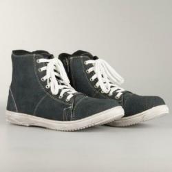 Booster Easy motorschoenen maat 42 en 47, nu -/- 20%