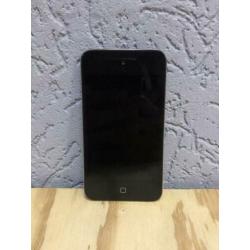 iPod Touch 4